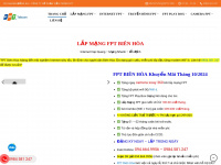 fptbienhoa.net