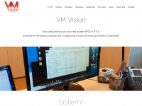 vmvision.it
