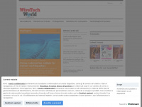 Wiretechworld.com