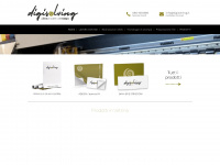 Digisolving.it
