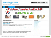 Fabbro-reggio-emilia.com