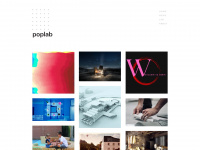 Poplab.cc