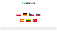 audioteka.com