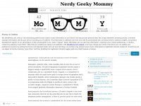 nerdygeekymommy.wordpress.com
