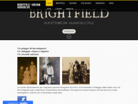 brightfield.weebly.com