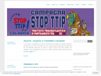 Stopttipcalabria.wordpress.com