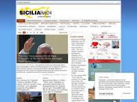 Sicilialive24.it