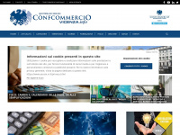 Confcommerciovicenza.info