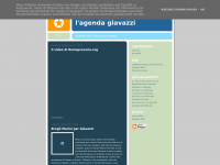agendagiavazzi.blogspot.com