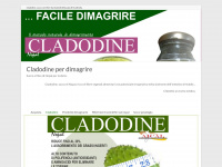 cladodine.it