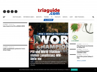Triaguide.com