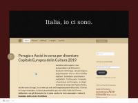 italiaiocisono.wordpress.com