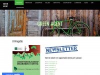 Greenagent.weebly.com