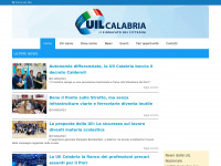 Uilcalabria.it