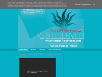 Ventiperventi.blogspot.com