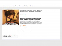 Reliableresources.org