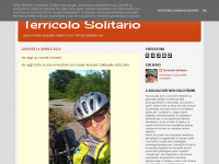 Terricolosolitario.blogspot.com