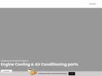 ava-cooling.com