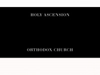 Orthodoxcharleston.org