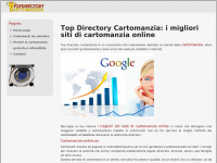 topdirectorycartomanzia.com