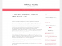Delussu.it