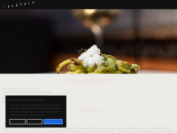 Ristoranteilportale.it