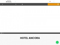 Hotelancora.it