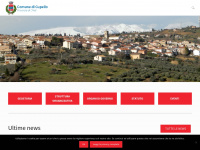 Comunedicupello.it