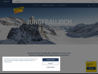 Jungfrau.ch