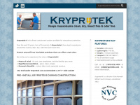 kryprotek.com