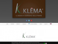 Klema-international.com