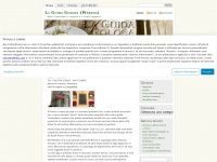 guidagolosa.wordpress.com