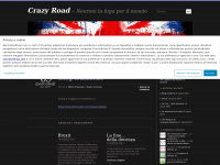 crazyroad.wordpress.com