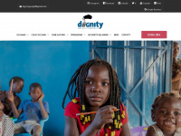 Dignitypeople.eu