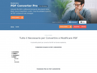 pdf-converter.it