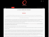Cerchiorosso.org