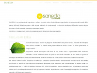 Sanedia.com