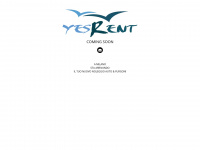 yes-rent.it