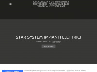 starsystemimpiantielettrici.weebly.com