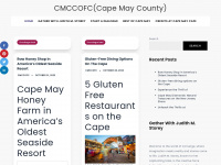 cmccofc.com