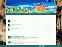 Oasidisantanna.it