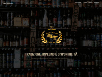Confalonierisas.it