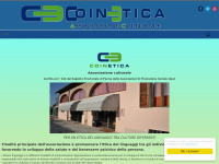 Coinetica.it