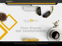 People4work.it