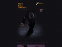 Kickballchangemovie.com