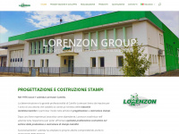 lorenzonstampi.com