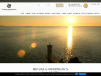 Rivieramax.eu