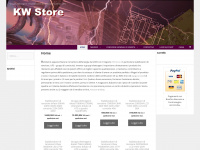 Kwstore.it