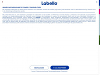 labello.ch