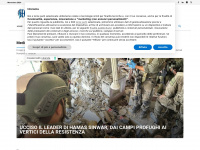 Secondopianonews.it